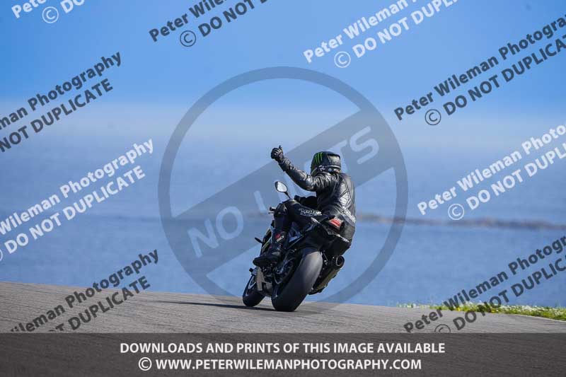 anglesey no limits trackday;anglesey photographs;anglesey trackday photographs;enduro digital images;event digital images;eventdigitalimages;no limits trackdays;peter wileman photography;racing digital images;trac mon;trackday digital images;trackday photos;ty croes